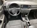 Kia Sportage 116PS.TurboDiesel Silber-Ausstattung Grau - thumbnail 15