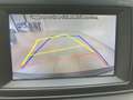 Kia Sportage 116PS.TurboDiesel Silber-Ausstattung Grau - thumbnail 25