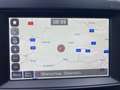 Kia Sportage 116PS.TurboDiesel Silber-Ausstattung Grau - thumbnail 21