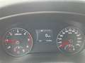 Kia Sportage 116PS.TurboDiesel Silber-Ausstattung Grau - thumbnail 24