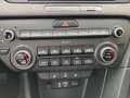 Kia Sportage 116PS.TurboDiesel Silber-Ausstattung Grau - thumbnail 19