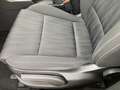 Kia Sportage 116PS.TurboDiesel Silber-Ausstattung Grau - thumbnail 18