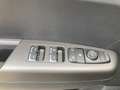 Kia Sportage 116PS.TurboDiesel Silber-Ausstattung Grau - thumbnail 17
