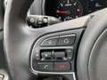 Kia Sportage 116PS.TurboDiesel Silber-Ausstattung Grau - thumbnail 22