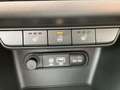Kia Sportage 116PS.TurboDiesel Silber-Ausstattung Grau - thumbnail 20