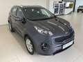 Kia Sportage 116PS.TurboDiesel Silber-Ausstattung Grau - thumbnail 3