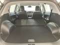 Kia Sportage 116PS.TurboDiesel Silber-Ausstattung Grau - thumbnail 9