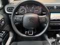 Citroen C3 Max 1.2 Turbo 110pk EAT6 | CAMERA | NAVI | KEYLESS Schwarz - thumbnail 15