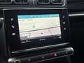 Citroen C3 Max 1.2 Turbo 110pk EAT6 | CAMERA | NAVI | KEYLESS Schwarz - thumbnail 27