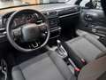 Citroen C3 Max 1.2 Turbo 110pk EAT6 | CAMERA | NAVI | KEYLESS Schwarz - thumbnail 13