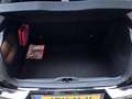 Citroen C3 Max 1.2 Turbo 110pk EAT6 | CAMERA | NAVI | KEYLESS Schwarz - thumbnail 12