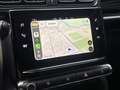 Citroen C3 Max 1.2 Turbo 110pk EAT6 | CAMERA | NAVI | KEYLESS Schwarz - thumbnail 34