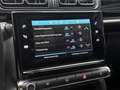 Citroen C3 Max 1.2 Turbo 110pk EAT6 | CAMERA | NAVI | KEYLESS Schwarz - thumbnail 35