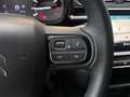 Citroen C3 Max 1.2 Turbo 110pk EAT6 | CAMERA | NAVI | KEYLESS Schwarz - thumbnail 18