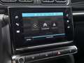 Citroen C3 Max 1.2 Turbo 110pk EAT6 | CAMERA | NAVI | KEYLESS Schwarz - thumbnail 31