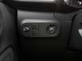 Citroen C3 Max 1.2 Turbo 110pk EAT6 | CAMERA | NAVI | KEYLESS Schwarz - thumbnail 23