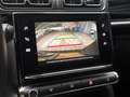 Citroen C3 Max 1.2 Turbo 110pk EAT6 | CAMERA | NAVI | KEYLESS Schwarz - thumbnail 37
