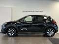 Citroen C3 Max 1.2 Turbo 110pk EAT6 | CAMERA | NAVI | KEYLESS Schwarz - thumbnail 9