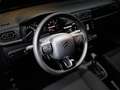 Citroen C3 Max 1.2 Turbo 110pk EAT6 | CAMERA | NAVI | KEYLESS Schwarz - thumbnail 16