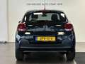 Citroen C3 Max 1.2 Turbo 110pk EAT6 | CAMERA | NAVI | KEYLESS Schwarz - thumbnail 6