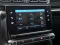Citroen C3 Max 1.2 Turbo 110pk EAT6 | CAMERA | NAVI | KEYLESS Schwarz - thumbnail 29
