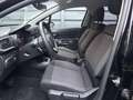 Citroen C3 Max 1.2 Turbo 110pk EAT6 | CAMERA | NAVI | KEYLESS Schwarz - thumbnail 10