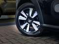Citroen C3 Max 1.2 Turbo 110pk EAT6 | CAMERA | NAVI | KEYLESS Schwarz - thumbnail 39