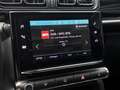 Citroen C3 Max 1.2 Turbo 110pk EAT6 | CAMERA | NAVI | KEYLESS Schwarz - thumbnail 28