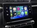Citroen C3 Max 1.2 Turbo 110pk EAT6 | CAMERA | NAVI | KEYLESS Schwarz - thumbnail 33