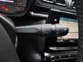 Citroen C3 Max 1.2 Turbo 110pk EAT6 | CAMERA | NAVI | KEYLESS Schwarz - thumbnail 20