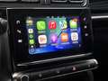 Citroen C3 Max 1.2 Turbo 110pk EAT6 | CAMERA | NAVI | KEYLESS Schwarz - thumbnail 32