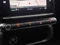 Citroen C3 Max 1.2 Turbo 110pk EAT6 | CAMERA | NAVI | KEYLESS Schwarz - thumbnail 26