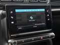 Citroen C3 Max 1.2 Turbo 110pk EAT6 | CAMERA | NAVI | KEYLESS Schwarz - thumbnail 30