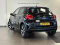 Citroen C3 Max 1.2 Turbo 110pk EAT6 | CAMERA | NAVI | KEYLESS Schwarz - thumbnail 7