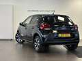Citroen C3 Max 1.2 Turbo 110pk EAT6 | CAMERA | NAVI | KEYLESS Schwarz - thumbnail 8