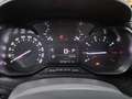 Citroen C3 Max 1.2 Turbo 110pk EAT6 | CAMERA | NAVI | KEYLESS Schwarz - thumbnail 21