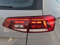 Volkswagen Passat Variant Business 1.5 TSI DSG*NAVI*KAM*SHZ Grijs - thumbnail 18