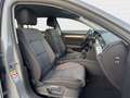 Volkswagen Passat Variant Business 1.5 TSI DSG*NAVI*KAM*SHZ Grijs - thumbnail 4