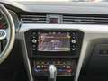 Volkswagen Passat Variant Business 1.5 TSI DSG*NAVI*KAM*SHZ Grijs - thumbnail 7