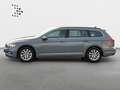 Volkswagen Passat Variant Business 1.5 TSI DSG*NAVI*KAM*SHZ Grijs - thumbnail 3