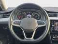Volkswagen Passat Variant Business 1.5 TSI DSG*NAVI*KAM*SHZ Grijs - thumbnail 8