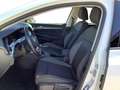 Volkswagen Golf VIII 1.5 TSI Active ACC LED Navi Side Kamer Blanc - thumbnail 8
