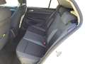 Volkswagen Golf VIII 1.5 TSI Active ACC LED Navi Side Kamer Blanc - thumbnail 9