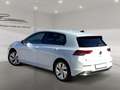 Volkswagen Golf VIII 1.5 TSI Active ACC LED Navi Side Kamer Blanc - thumbnail 4