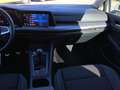 Volkswagen Golf VIII 1.5 TSI Active ACC LED Navi Side Kamer Blanc - thumbnail 11