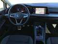 Volkswagen Golf VIII 1.5 TSI Active ACC LED Navi Side Kamer Blanc - thumbnail 10
