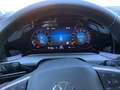 Volkswagen Golf VIII 1.5 TSI Active ACC LED Navi Side Kamer Blanc - thumbnail 13
