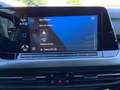 Volkswagen Golf VIII 1.5 TSI Active ACC LED Navi Side Kamer Blanc - thumbnail 17