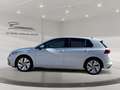 Volkswagen Golf VIII 1.5 TSI Active ACC LED Navi Side Kamer Blanc - thumbnail 3