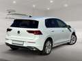 Volkswagen Golf VIII 1.5 TSI Active ACC LED Navi Side Kamer Blanc - thumbnail 5